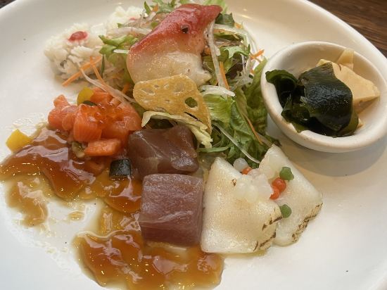 ゆとりろ磐梯熱海 クーポン