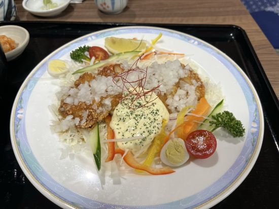 なんぽろ温泉ハート&ハート クーポン