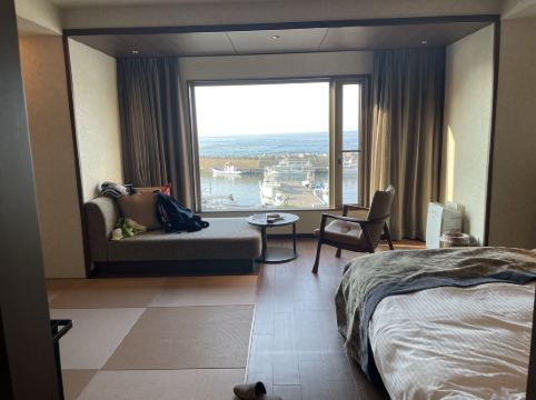 北こぶし 知床 ホテル＆リゾート クーポン