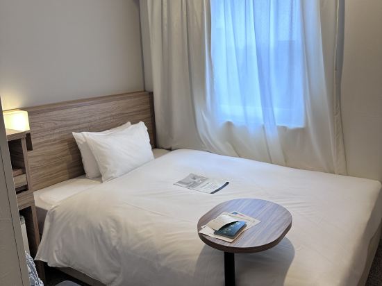 相鐵FRESA INN 東京錦系町飯店優惠