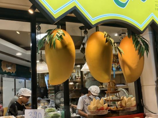 曼谷日航飯店優惠