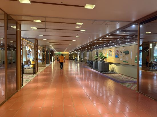 ホテル鹿の湯 クーポン