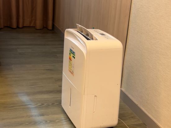 香港亞士厘名致公寓酒店優惠