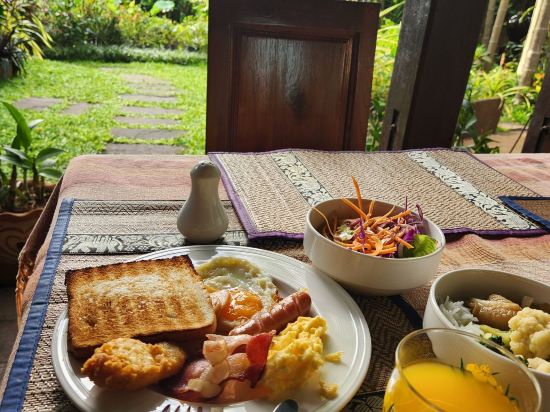 維昂塔佩度假飯店優惠