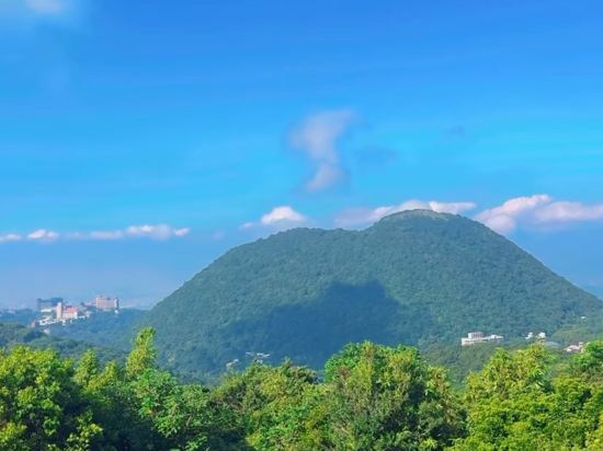 陽明温泉渡假村優惠