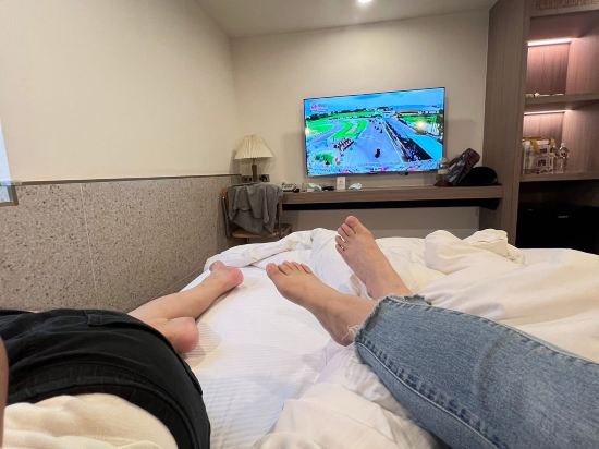 康橋商旅（彰化員林館）優惠