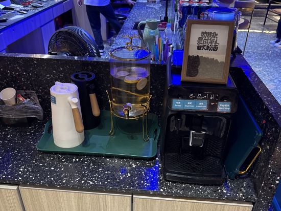 嵐灣飯店（廣州沙麵島永慶坊店）優惠