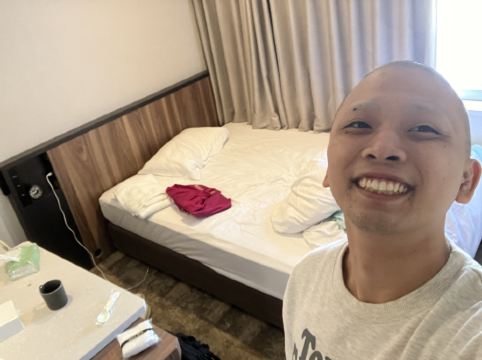 高崎ワシントンホテルプラザ クーポン