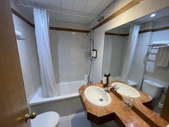 塔拉維瑟拉酒店優惠