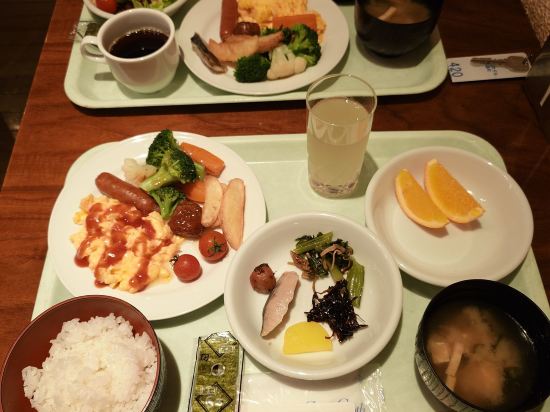 茅場町珍珠飯店優惠