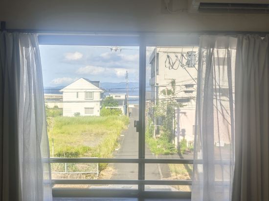 指宿民宿　千成荘 クーポン