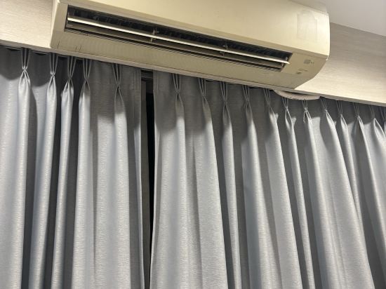 西隆富麗華酒店（原西隆尤尼可大酒店）優惠