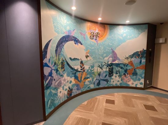 ラ・ジェント・ホテル 沖縄北谷 クーポン