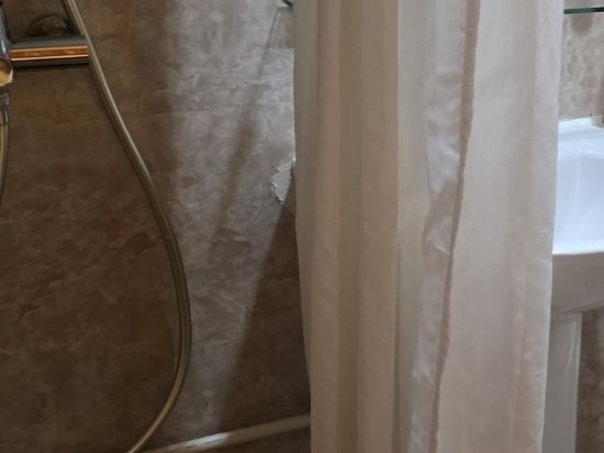 香港雲浦酒店優惠