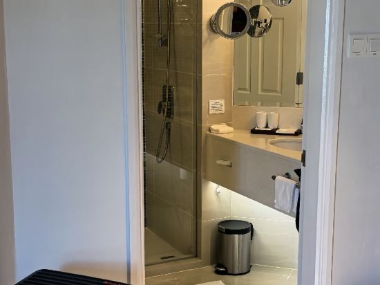 琶拉帝詩新加坡茂昌閣於克拉碼頭優惠