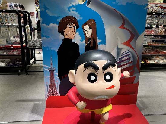 京都河原町五條阿曼尼克飯店優惠