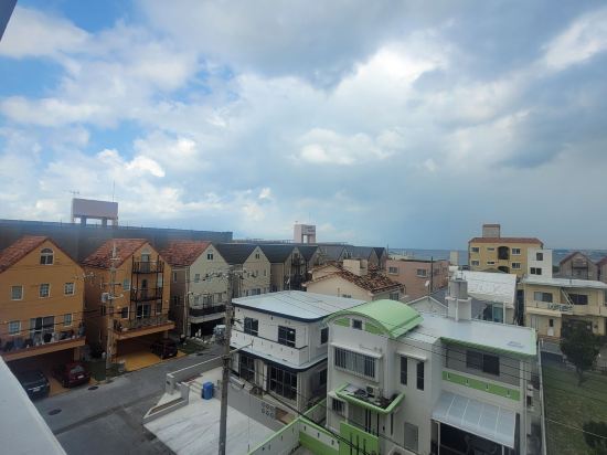 海灘海邊飯店優惠