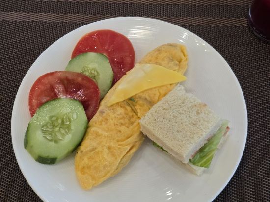 峴港海灘巴利斯德利酒店優惠