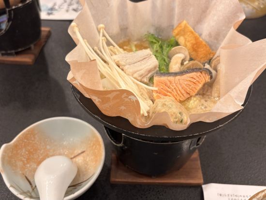 絶景の宿 犬吠埼ホテル クーポン