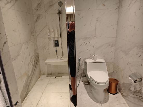 馬尼拉萬豪飯店優惠