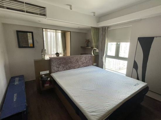 深圳富瑞斯國際公寓優惠