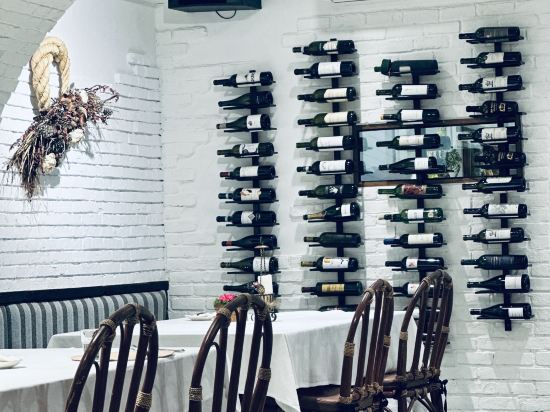 南投清境來福居優惠