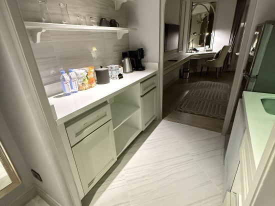 素坤逸57號薩利酒店優惠