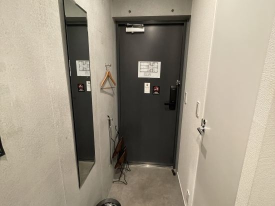 シアテル羽田 クーポン