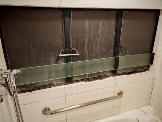 香港明愛白英奇賓館優惠