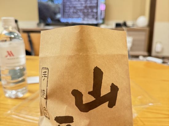 琵琶湖萬豪飯店優惠