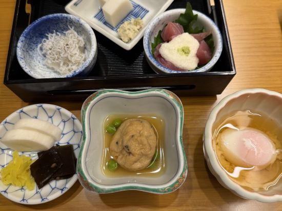 箱根水明莊優惠