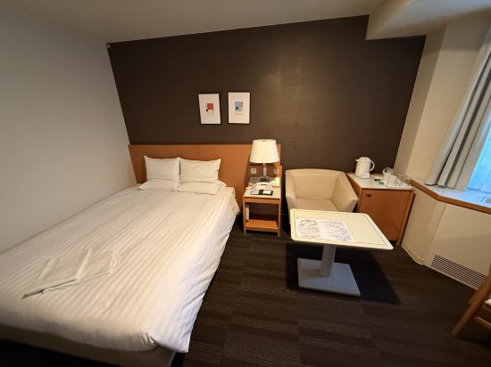 機場航廈飯店優惠