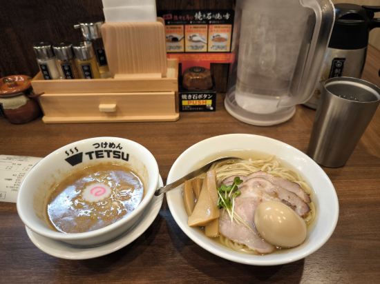 上野御徒町可可尼東正酒店優惠