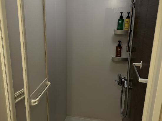 アイホテル京急蒲田 クーポン