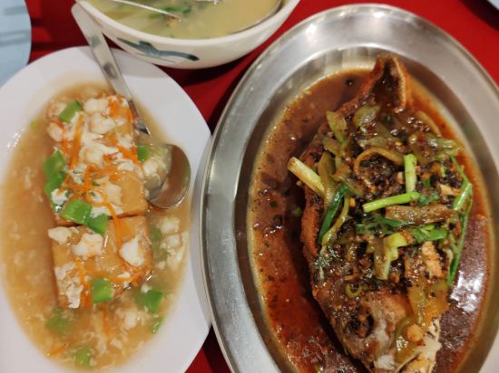 檳城希迪特飯店（又稱檳城龍城飯店）優惠