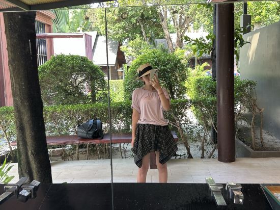 沙美島美景度假村優惠