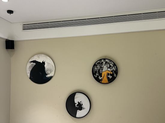 上海屏嵐閣飯店（浦東大道地鐵站店）優惠