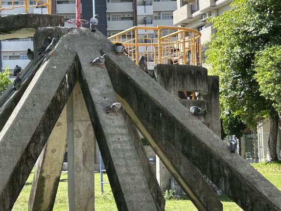 美麗加納之家壺川那霸優惠