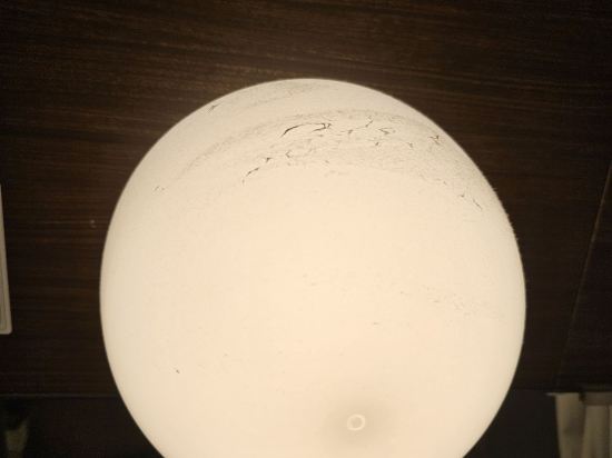 那霸AZAT酒店（安裏站前）優惠