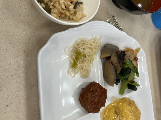 東横INN池袋北口2 クーポン