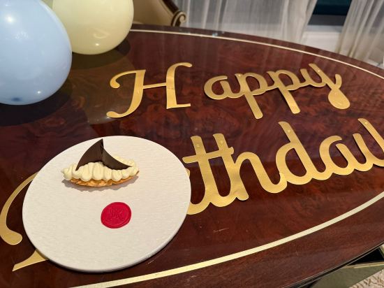 珠海瑞吉酒店優惠