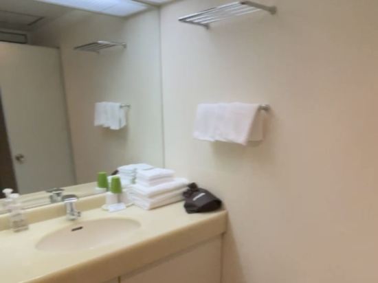 NASPA新大谷旅館優惠