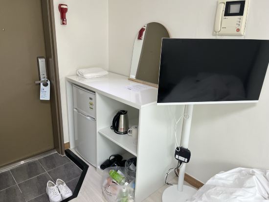 福特優尼克飯店優惠