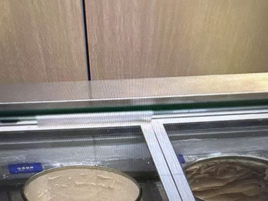 珠海棕泉水療酒店優惠