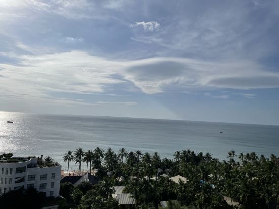 富國島AVS飯店優惠