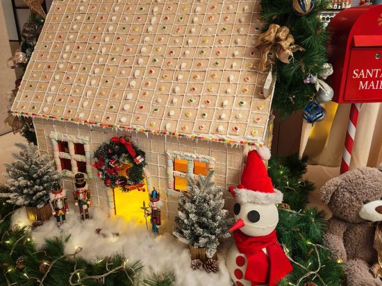 台北中山九昱希爾頓逸林酒店優惠