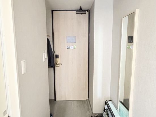 福岡博多站東方酒店優惠