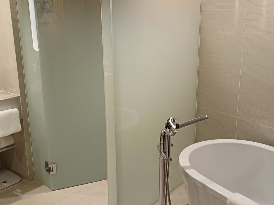 曼谷洲際酒店 （SHA Extra Plus）優惠