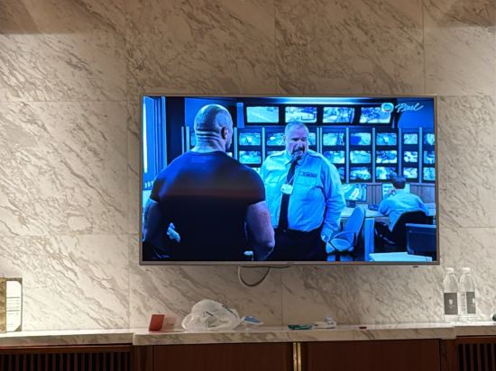 珠海鳳凰灣悦椿酒店優惠