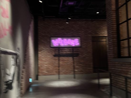 東京ベイ潮見プリンスホテル クーポン